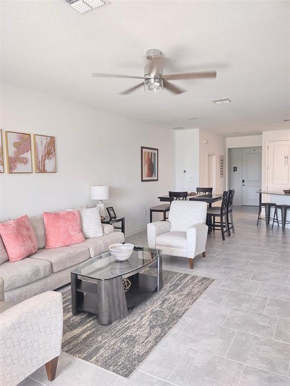 Building Photo - 6456 Needle Wy