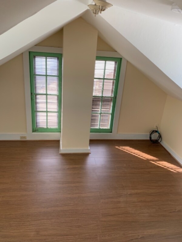 Building Photo - 2 Ottawa St