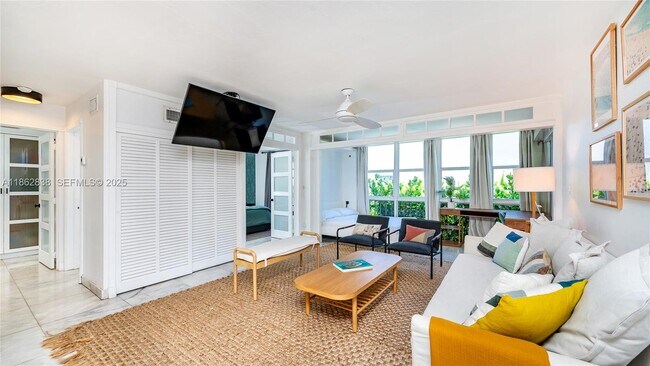 Building Photo - 195 Sunrise Dr