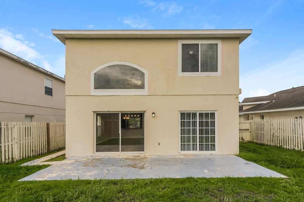 Building Photo - 2034 Meadow Pond Way