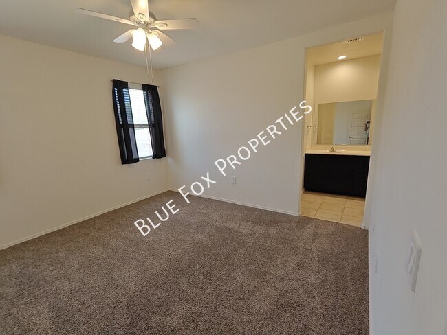 Building Photo - 9280 W Creosote Rain Dr
