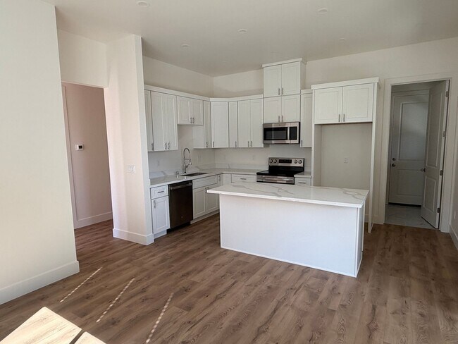 Building Photo - Illinois Ave/Jonnie Way