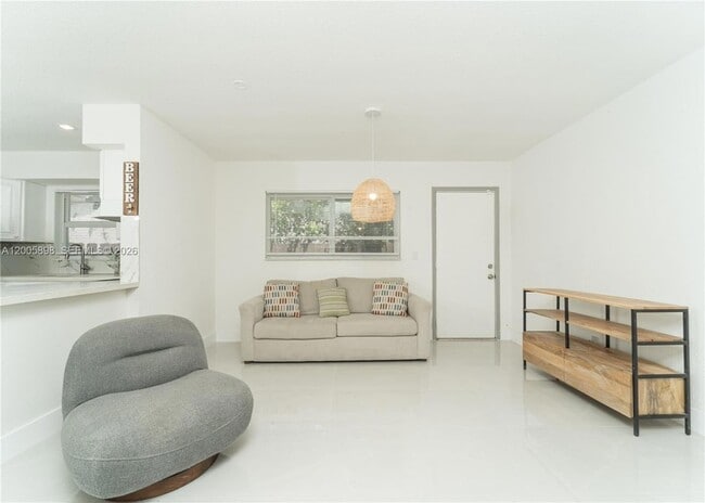 Building Photo - 2260 Charleston St