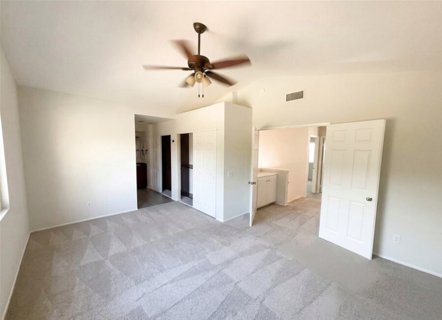 Building Photo - 9036 Limecrest Dr