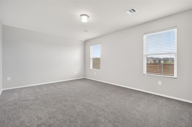 Building Photo - 11744 NW 99th Ter