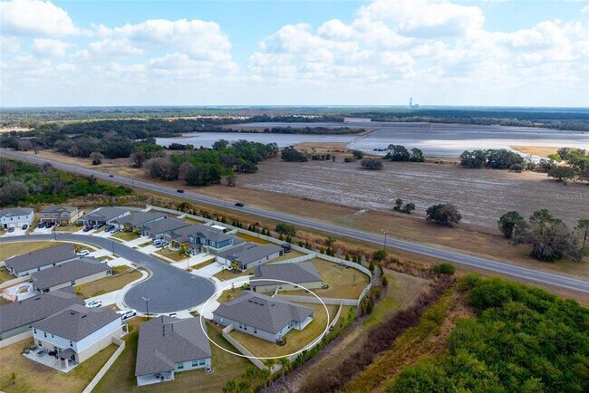 Building Photo - 13156 Shimmering Amethyst Ct