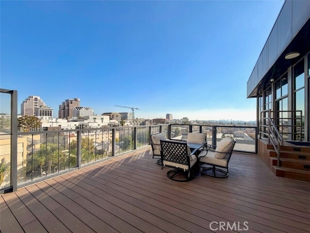 Building Photo - 343 Pioneer Dr