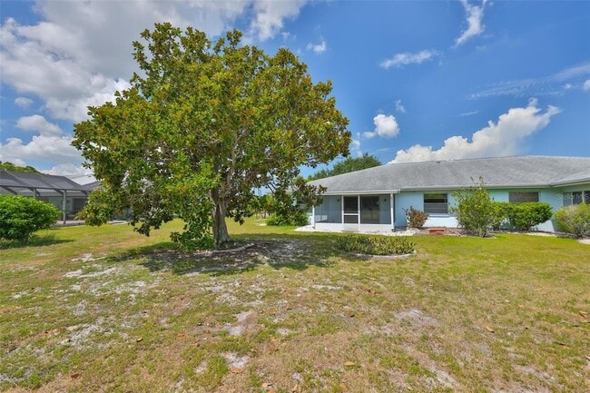 Building Photo - 1219 Wild Feather Ln