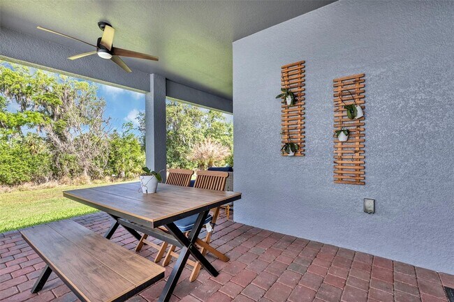 Building Photo - 2163 Bay Line Rd