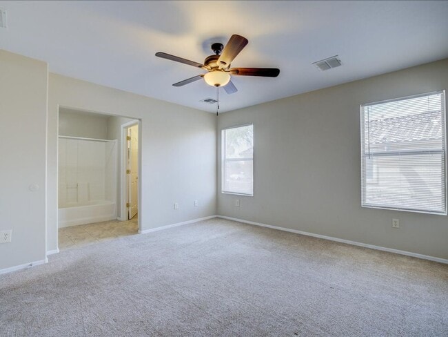 Building Photo - Spacious Two-Story 4 Bedroom with Upstairs Family Room & Large Encolsed Backyard!