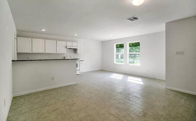 Building Photo - 26688 Pools Creek Dr