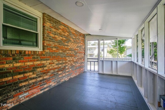 Building Photo - 1205 Morning Star Ln