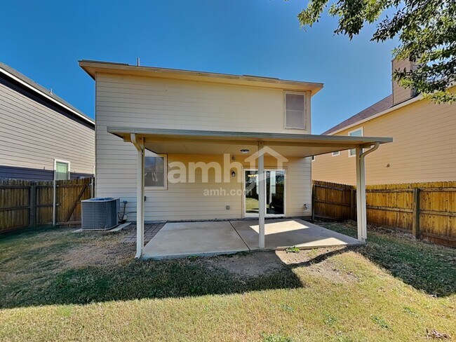 Building Photo - 3942 Legend Pond