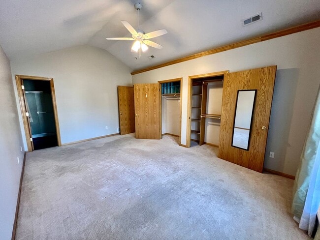 Building Photo - Cozy 3 Bedroom Ranch Home in Greenwood