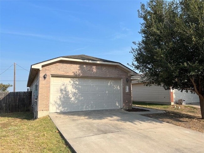 Building Photo - 5820 Angel Dr