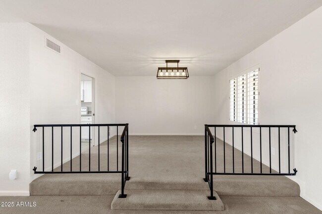 Building Photo - 12323 E Appaloosa Pl