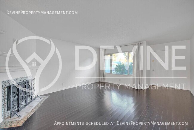 Building Photo - 4622 San Jose St