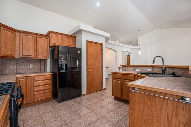 Building Photo - Available Now – Beautiful Ranch Home on a ...