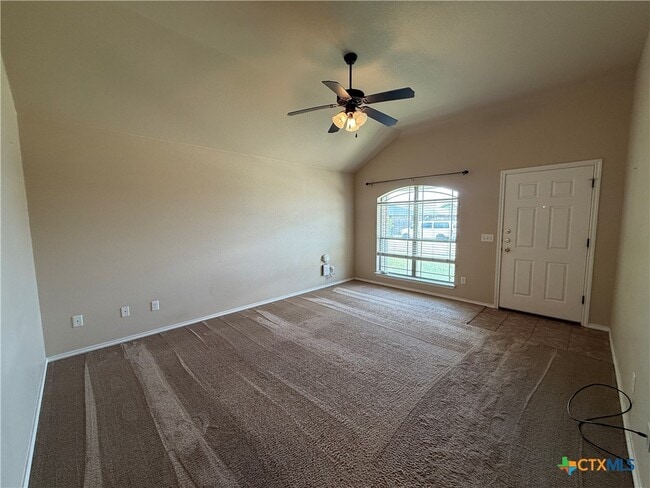 Building Photo - 4205 Cambridge Dr