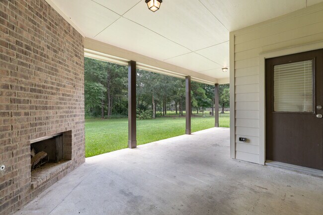 Building Photo - 9115 Wapiti Trail