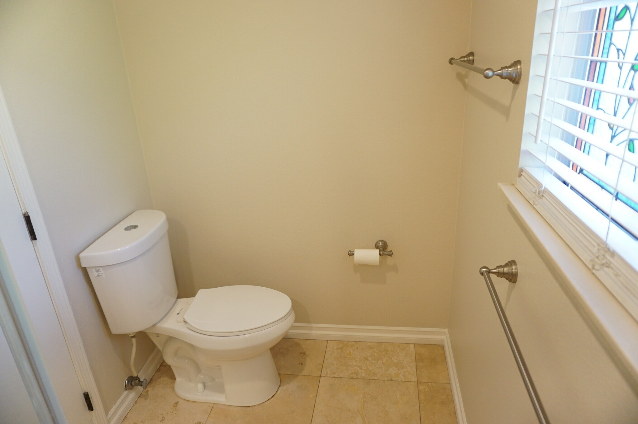 Building Photo - 12251 Turtle Ridge Pl