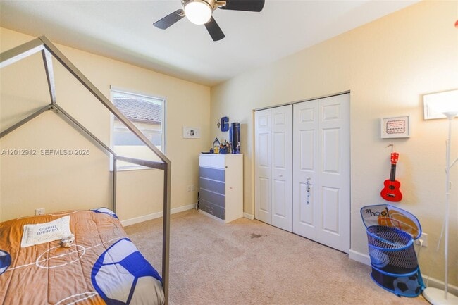Building Photo - 9101 SW 169th Pl