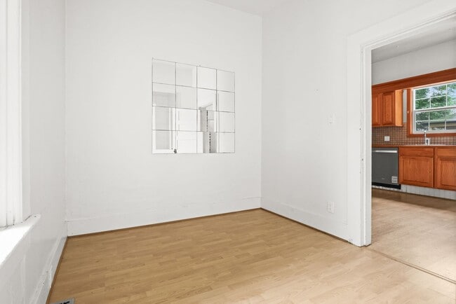 Building Photo - 70 NE Tillamook St