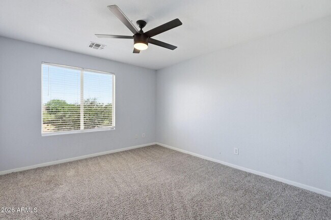 Building Photo - 11402 W Alvarado Rd