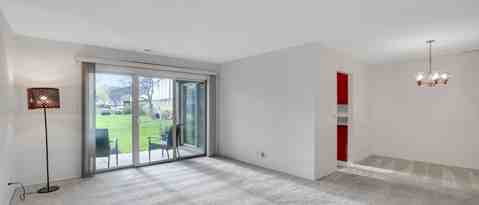 Building Photo - 1330 Cromwell Ct