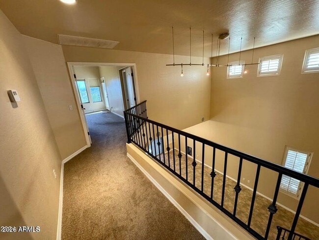 Building Photo - 12639 N 19th St