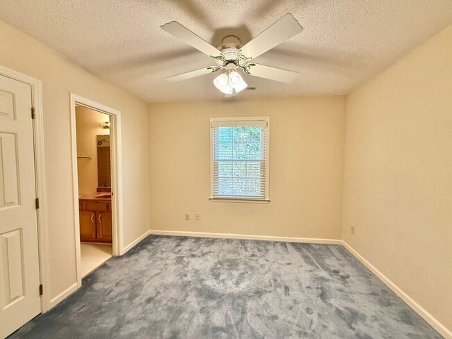 Building Photo - 103 Wabash Cir