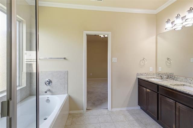 Building Photo - 8121 Black Hills Trail