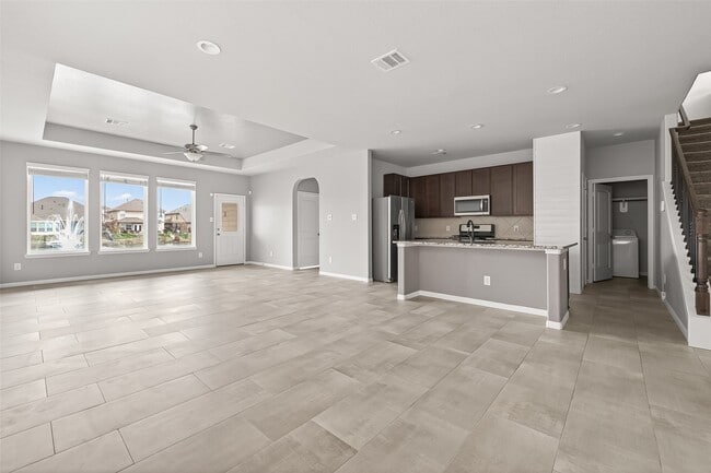 Building Photo - 24814 Scarlatti Cantata Dr