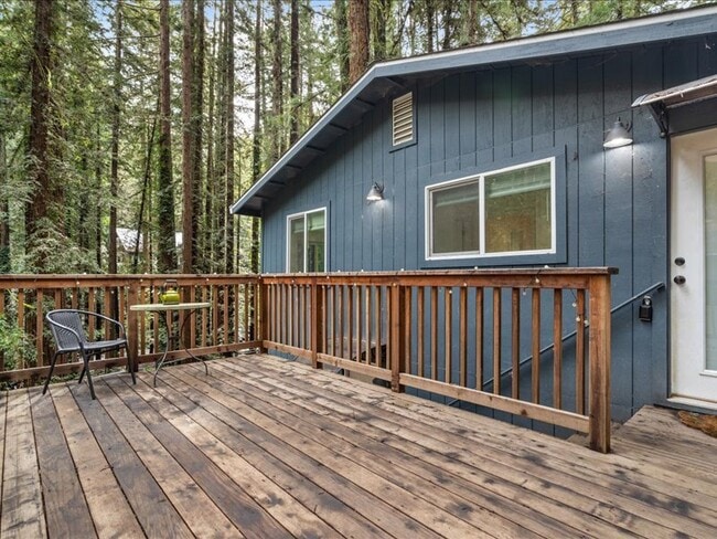 Building Photo - 14842 Canyon 1 Rd