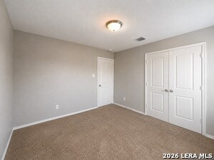 Building Photo - 3522 Sunbird Bay
