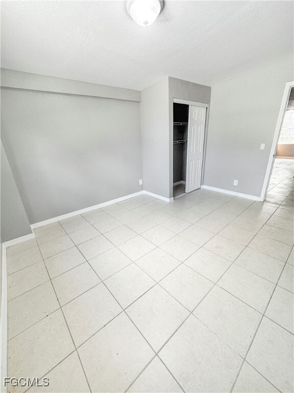 Building Photo - 15206 Stringfellow Rd
