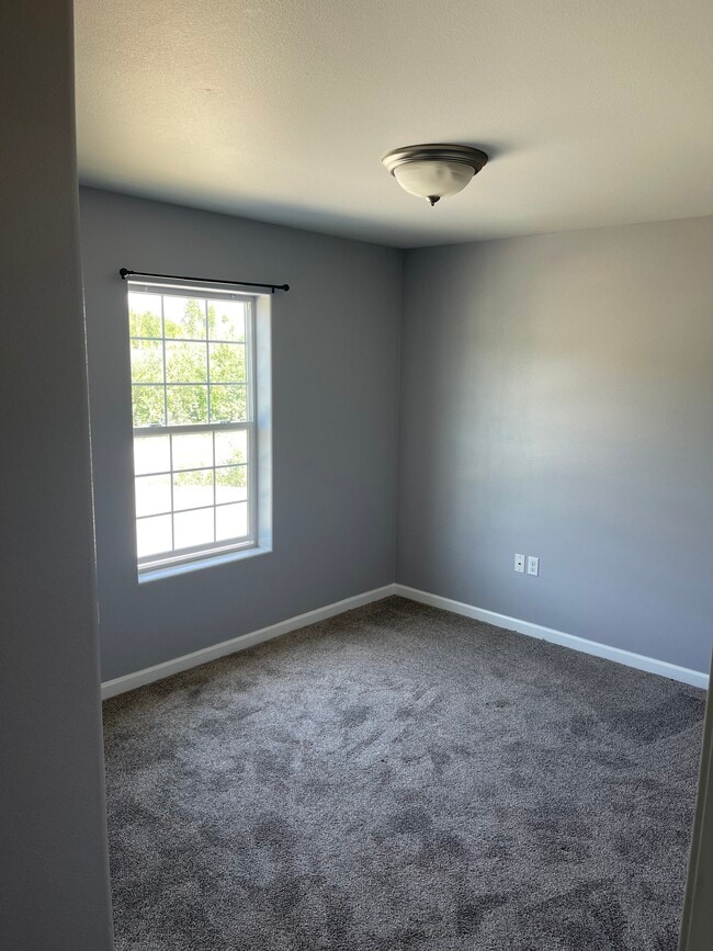 Building Photo - 4094 W Marble Way