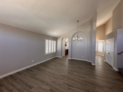 Building Photo - 6525 W Lariat Ln