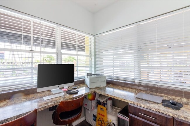 Building Photo - 17200 NW 64th Ave