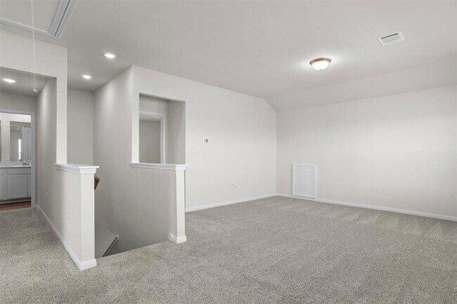 Building Photo - 109 Zinnia Ln