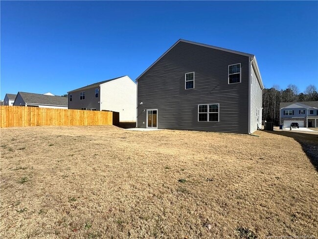 Building Photo - 937 Ocean Ct