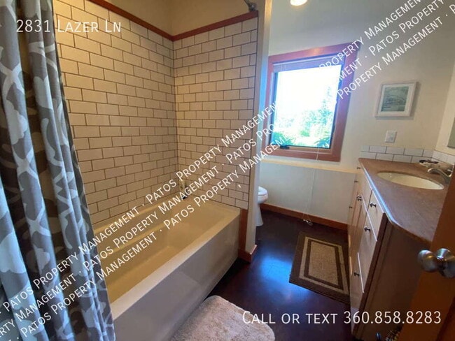 Building Photo - 2831 Lazer Ln