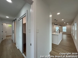 Building Photo - 2239 Burnet St