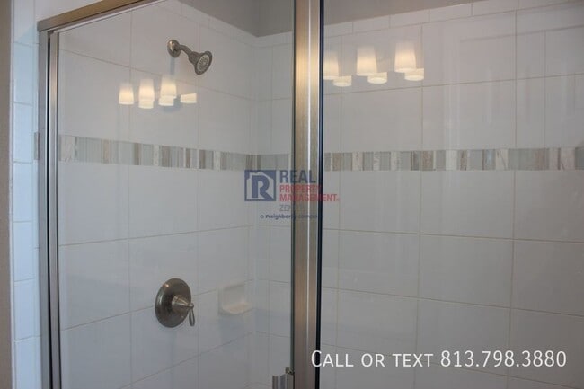 Building Photo - 2454 Stapleford Pl