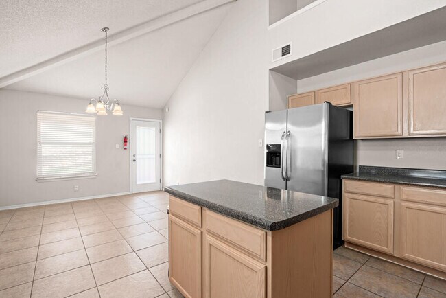 Building Photo - 5432 Santiago Roque Dr