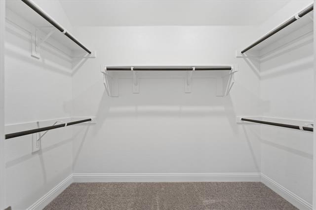 Building Photo - 209 Portina Dr