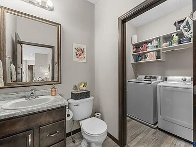 Building Photo - 9625 W Broek Dr