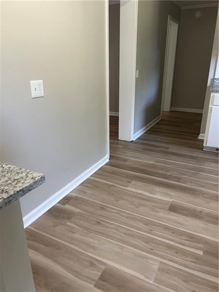 Building Photo - 2121 Wood Ct