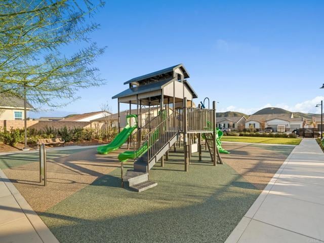 Building Photo - 5222 Chaps Wy