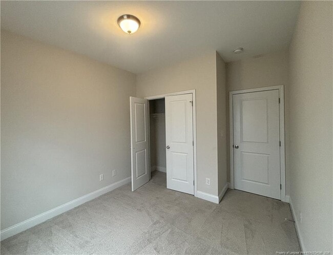 Building Photo - 171 Coastal Ln